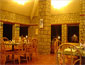 /images/Hotel_image/Dandeli/Bison River Resort/Hotel Level/85x65/Dining,-Bison-River-Resort,-Dandeli.jpg